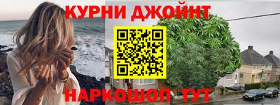 a pvp Изобильный