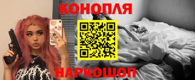 не бодяженный Камышлов