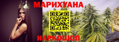 a pvp Изобильный