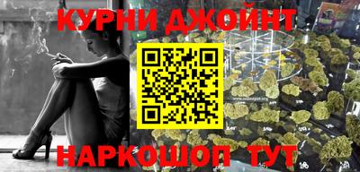 a pvp Изобильный