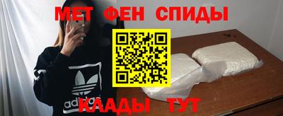 a pvp Изобильный