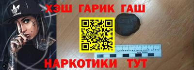 a pvp Изобильный